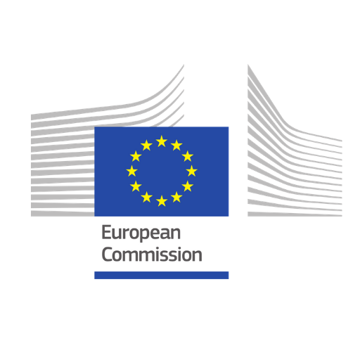 European Union