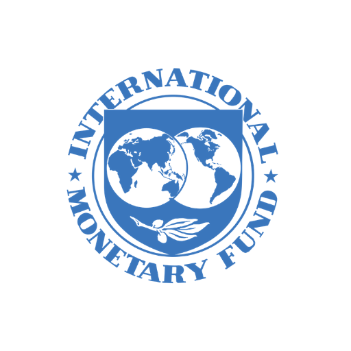 IMF