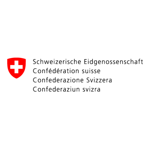 Switzerland