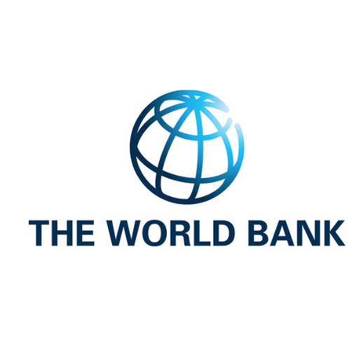 World Bank