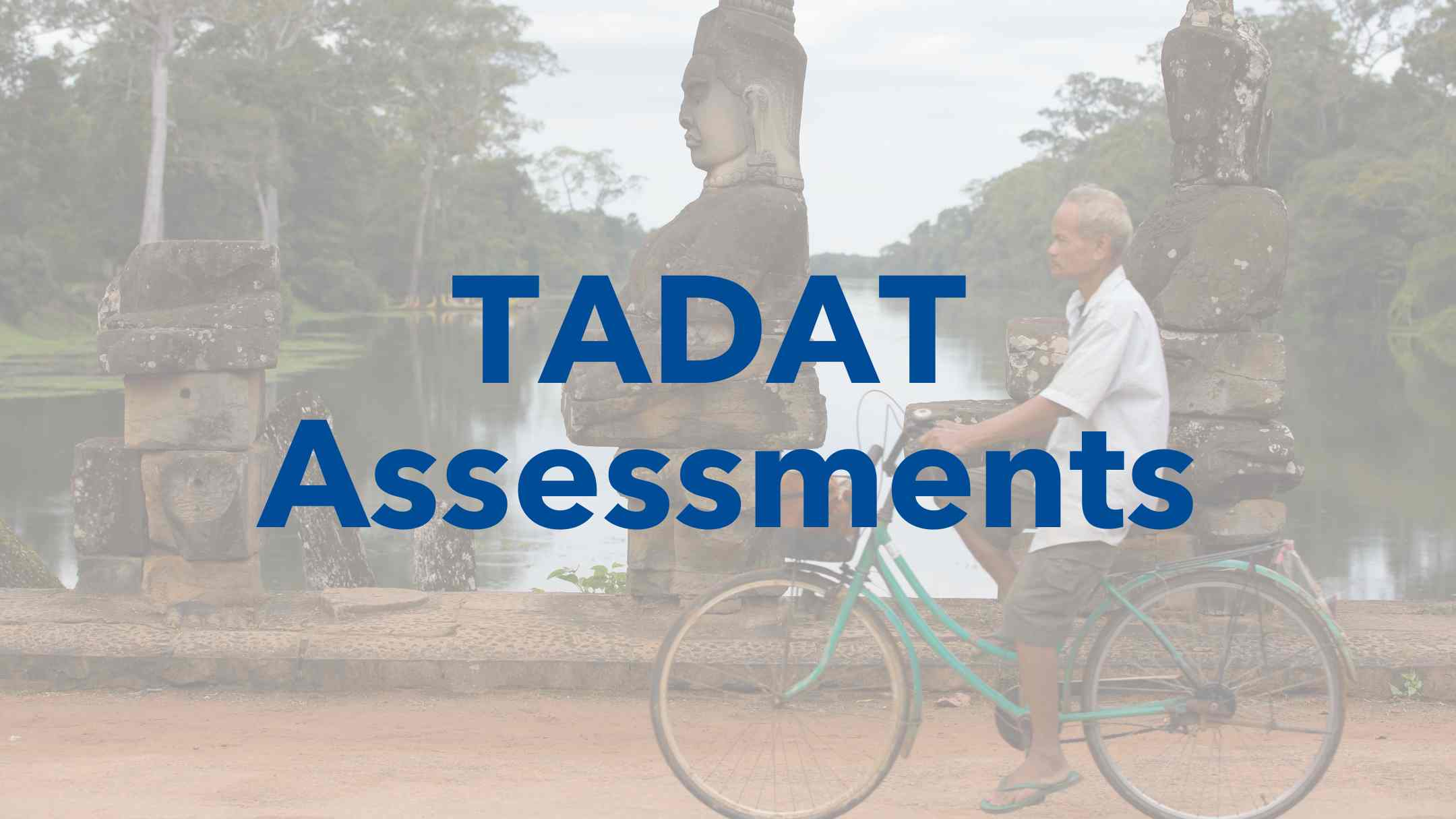 Assessmenrs