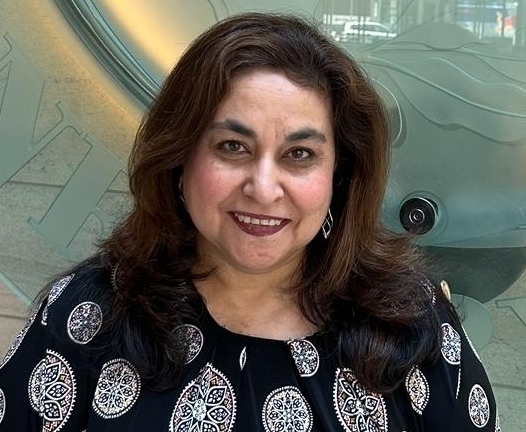 Sameera