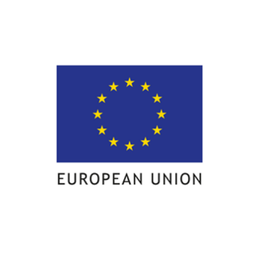 EU