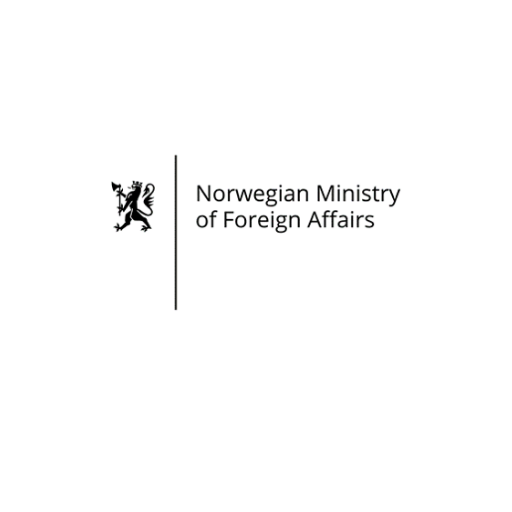 norwegian ministry