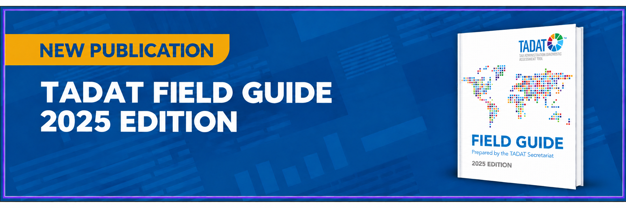 TADAT Field Guide
