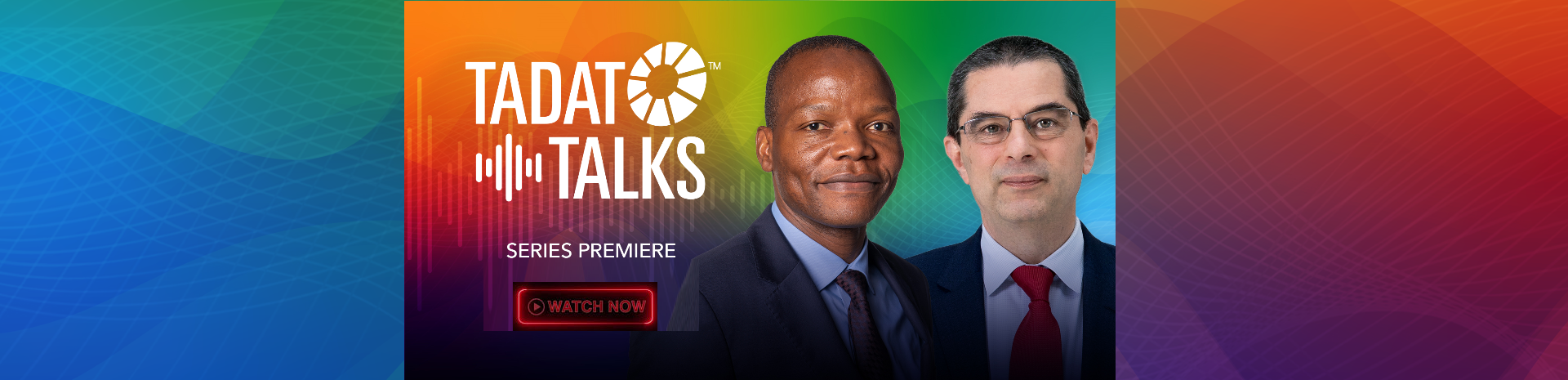 talks8