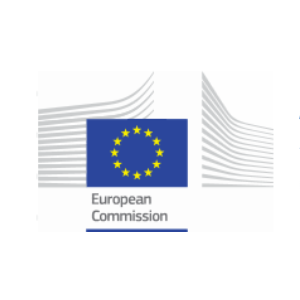 European Commission